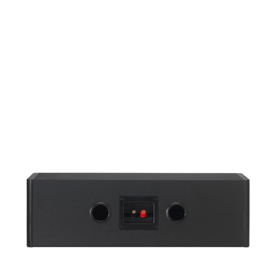 Jbl arena center speaker new arrivals